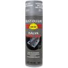 Kallgalv Rust-Oleum Galva Zink-Alu 2117, 1017 KALLGALV SPRAY ZINK-ALU 2117 – miniatyr 1