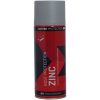 Kallgalvanisering Spray SPRAY MASTER – miniatyr 1