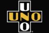 KALLOY UNO logo