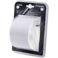 KALLRASSKYDD 125FRESH INTELLIVENT