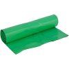 Källsorteringssäck Plast Grön NONAME SOPSÄCK PLAST 0,03MM 30L GRÖN – miniatyr 4