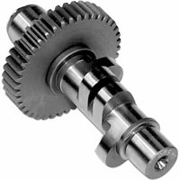 Kamaxel 450S S&S Cycle