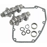 Kamaxel 474C S&S CYCLE