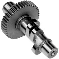 Kamaxel 514 S&S Cycle