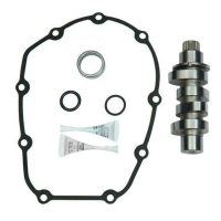 Kamaxel 514 S&S Cycle