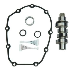 Kamaxel 514 S&S Cycle
