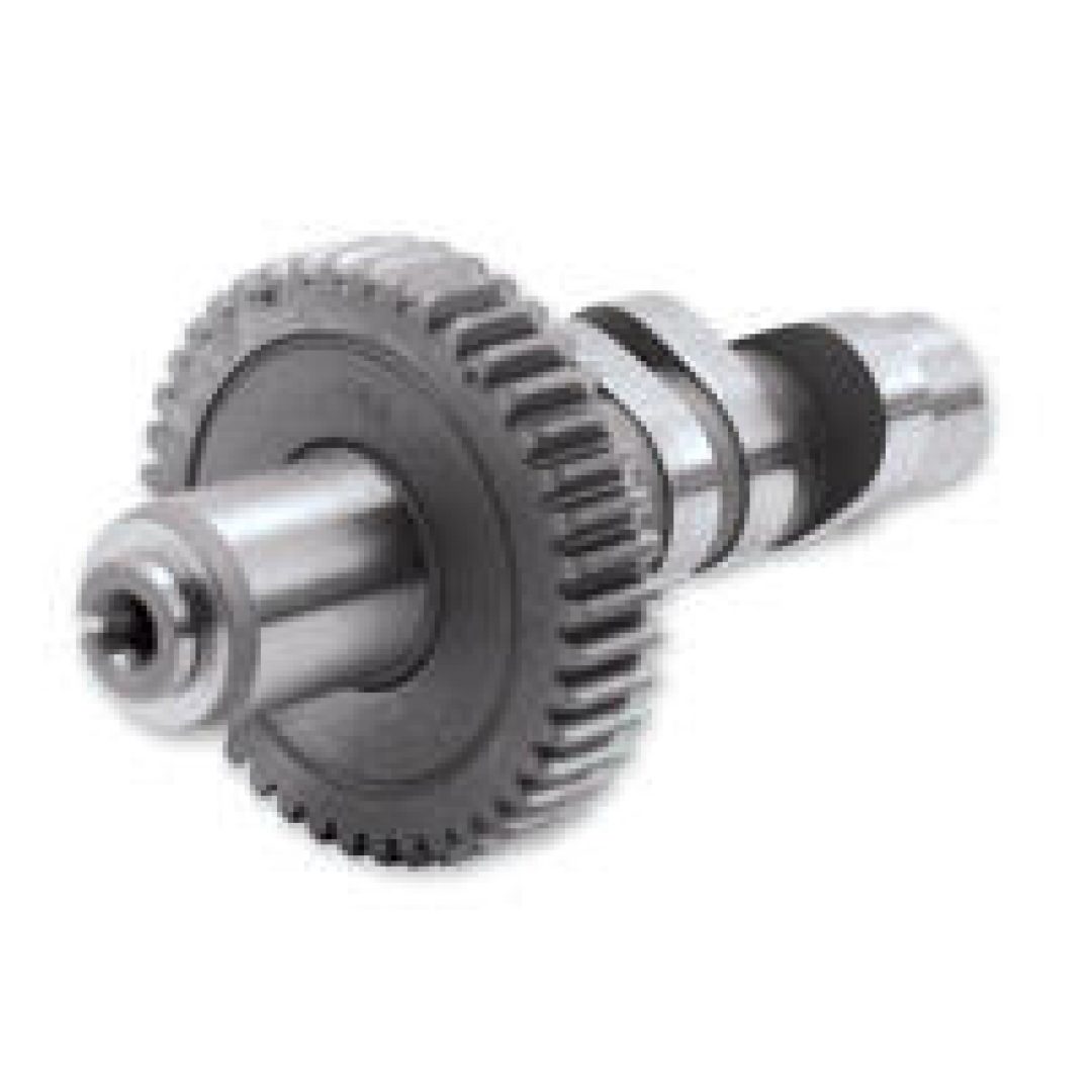 Kamaxel 54-84 Big Twins S&S Cycle