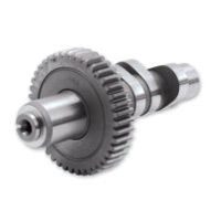 Kamaxel 54-84 Big Twins S&S Cycle