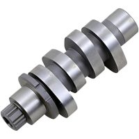 Kamaxel 554 Silver ANDREWS