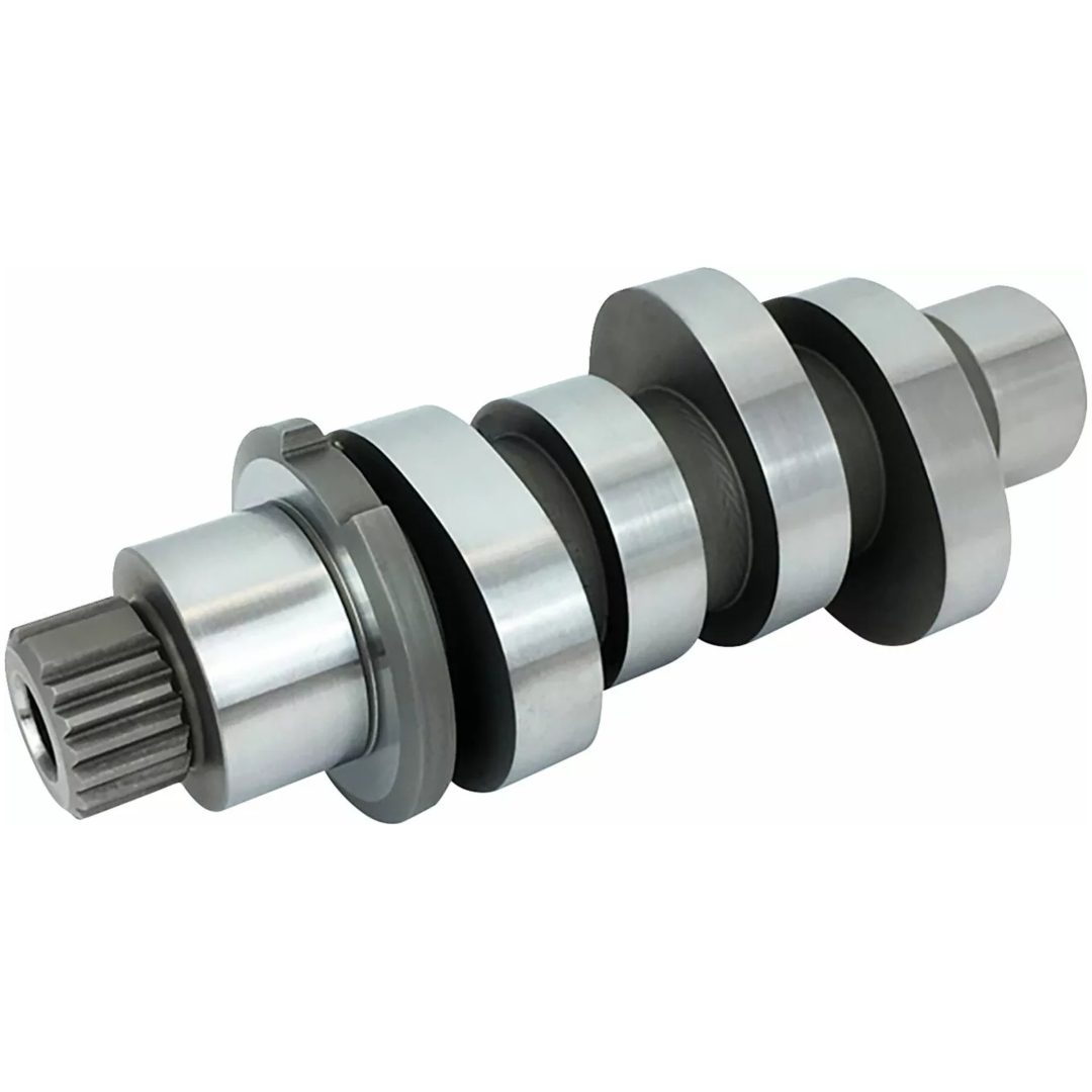Kamaxel 618 F Chain FEULING OIL PUMP CORP.