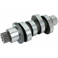 Kamaxel 618 F Chain FEULING OIL PUMP CORP.