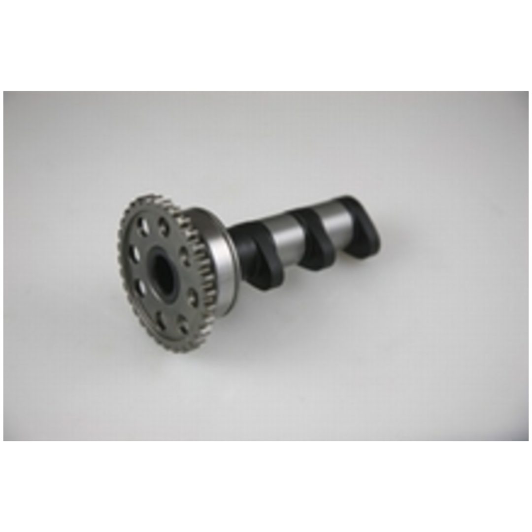Kamaxel Avgas Hot Cams
