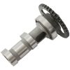 Kamaxel Avgas Hot Cams – miniatyr 2