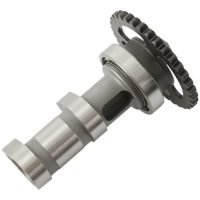 Kamaxel Avgas Hot Cams