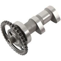 Kamaxel Avgas Hot Cams