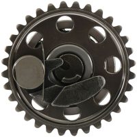 Kamaxel Avgas Hot Cams