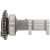 Kamaxel Avgas Hot Cams – miniatyr 1