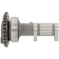 Kamaxel Avgas Hot Cams
