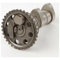 Kamaxel Avgas Hot Cams