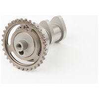 Kamaxel Avgas Hot Cams