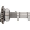 Kamaxel Avgas Hot Cams CAM, EXH YFZ450/WR450F – miniatyr 3