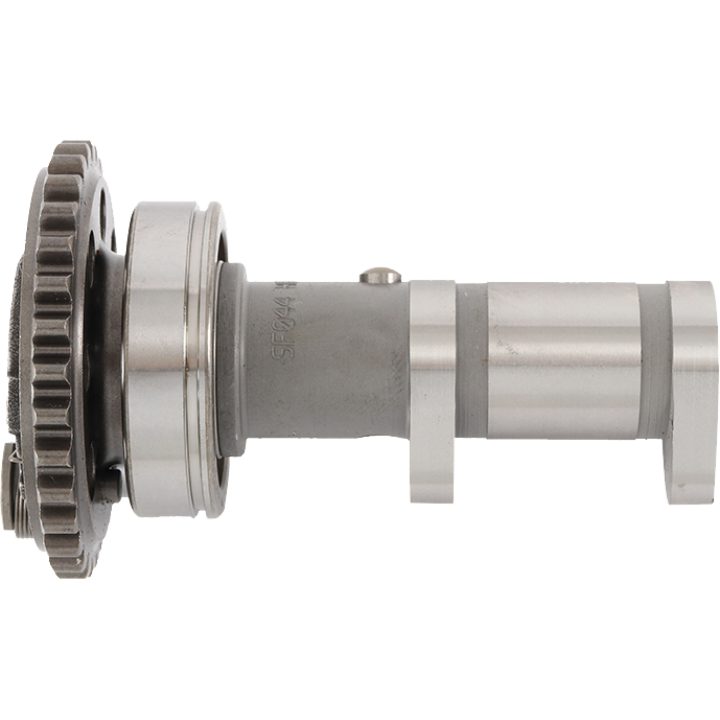 Kamaxel Avgas Hot Cams CAM, EXH YFZ450/WR450F – bild 3