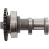 Kamaxel Avgas Hot Cams CAM EXHAUST KXF250F – miniatyr 1