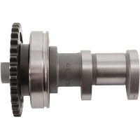 Kamaxel Avgas Hot Cams