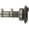 Kamaxel Avgas Hot Cams CAM LTR450 06 EX STG 1 – miniatyr 2