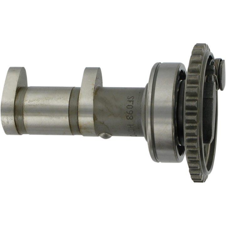 Kamaxel Avgas Hot Cams CAM LTR450 06 EX STG 1 – bild 2