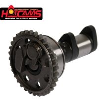 Kamaxel Avgas Hot Cams