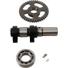 Kamaxel Avgas Hot Cams CAM-PRED/OUTLW 500 EX – miniatyr 3