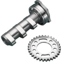 Kamaxel Avgas Hot Cams