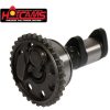 Kamaxel Avgas Hot Cams CAM-PRED/OUTLW 500 EX – miniatyr 1