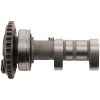 Kamaxel Insug Hot Cams CAM YAM YZ450F 4279-1E – miniatyr 2