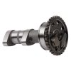 Kamaxel Insug Hot Cams CAM YAM YZ450F 4279-1E – miniatyr 1