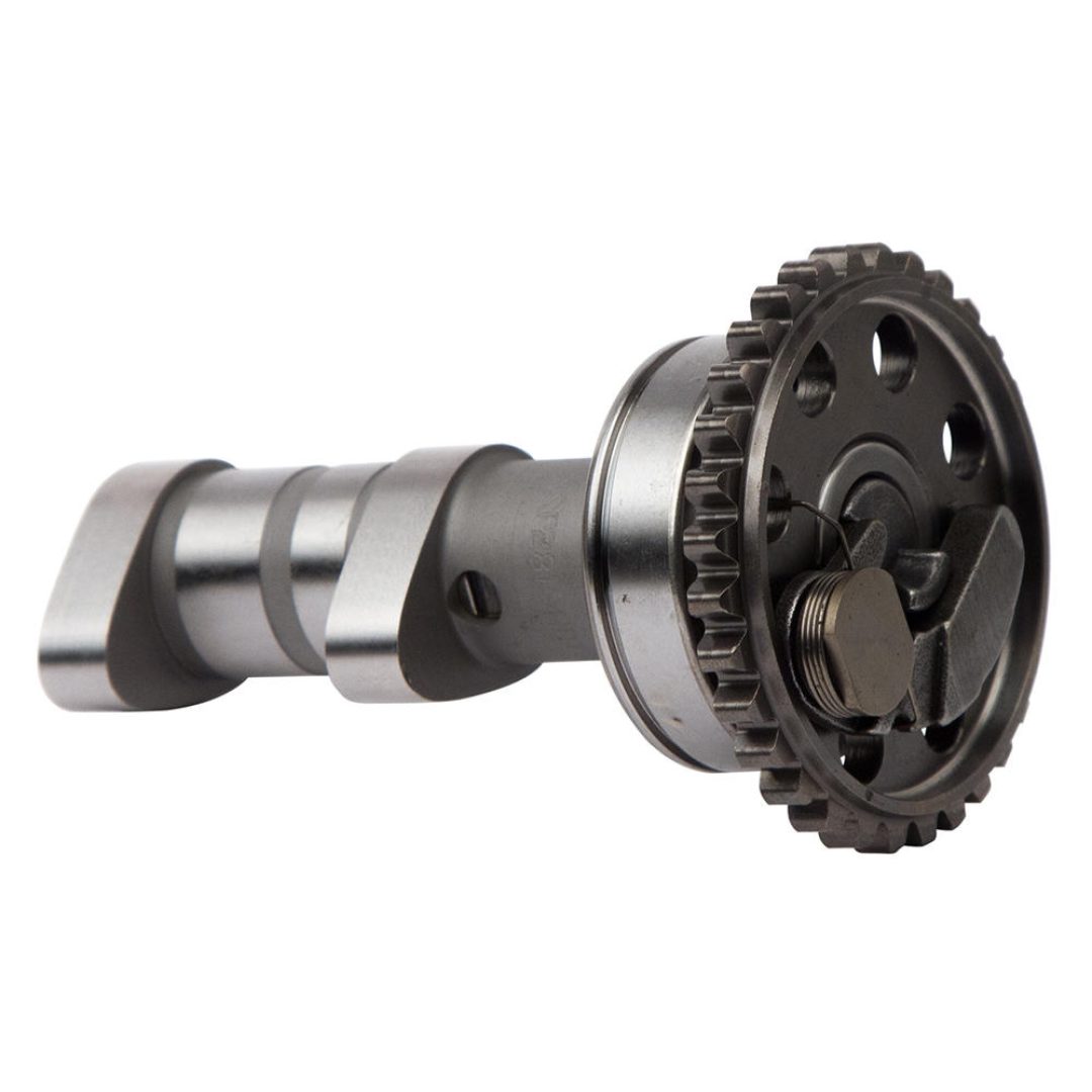 Kamaxel Insug Hot Cams CAM YAM YZ450F 4279-1E