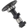 Kamaxel Insug Stage 1 HOT CAMS CAM-PRED/OUTLW 500 IN – miniatyr 1