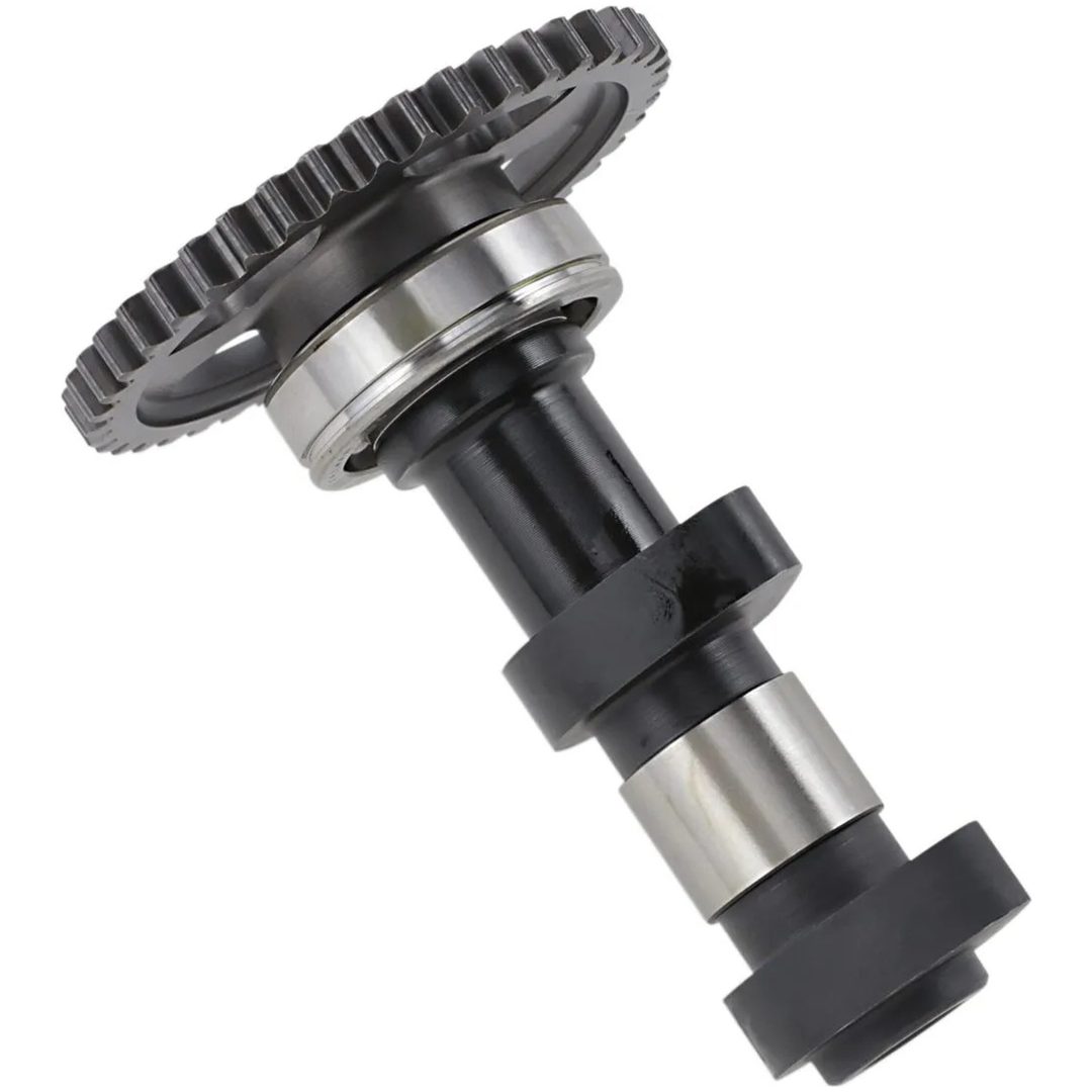 Kamaxel Insug Stage 1 HOT CAMS CAM-PRED/OUTLW 500 IN
