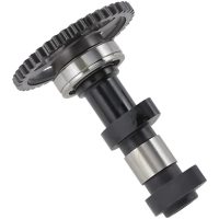 Kamaxel Insug Stage 1 HOT CAMS