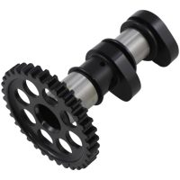 Kamaxel Insug Stage 1 HOT CAMS