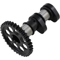 Kamaxel Insug Stage 1 HOT CAMS
