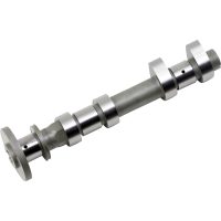Kamaxel Insug Stage 1 HOT CAMS