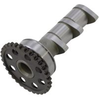 Kamaxel Insug Stage 1 HOT CAMS