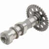 Kamaxel Insug Stage 2 HOT CAMS HOT CAM 2251-2IN – miniatyr 1