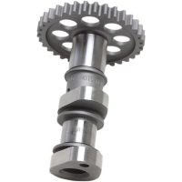 Kamaxel Insug Stage 2 HOT CAMS