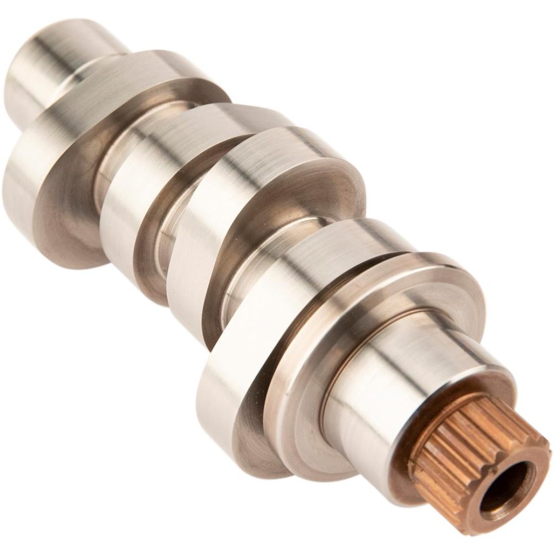 Kamaxel Mega 8 COMP CAMS
