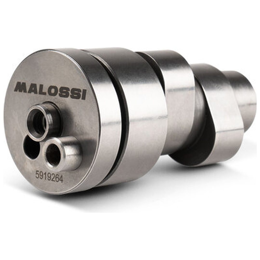 Kamaxel Power Cam MALOSSI