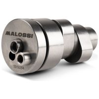 Kamaxel Power Cam MALOSSI