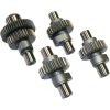 Kamaxel Reaper 505 515 FEULING PARTS – miniatyr 2